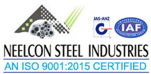 印度碳素钢管制造商