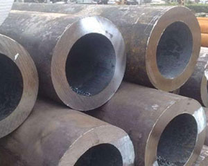 ASTM A335 P12附表60管道