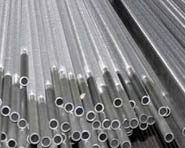 ASME SB670 Inconel®718焊接管