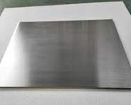 ASME SB670铬镍铁合金718垫片