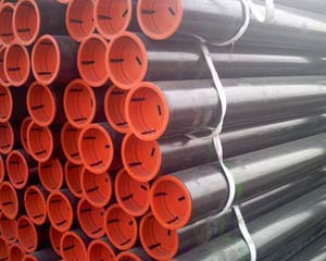 ASTM A671 cc65 Cl22射流管