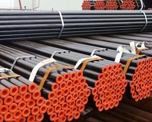 ASTM A671 Gr cc65 22级管