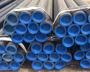 ASTM A671级CC70焊接管