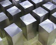 镍合金600平方棒