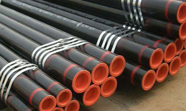 ASTM A106 Gr.B beplay app不能提现SMLS管，BE, 12英寸，sch40供应商