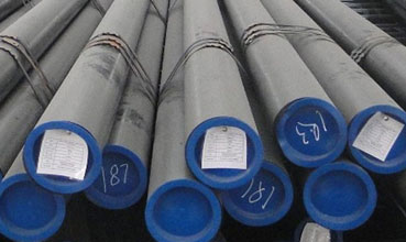 冷拉无缝管，ASTM A53, A106, A519供应商
